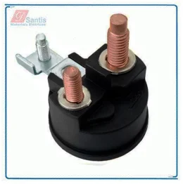 6273 - Tampa Completa Aut. ETIOS - HB20 (VLO)