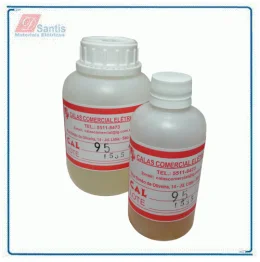 143 - RESINA CALAS (95 A/B)