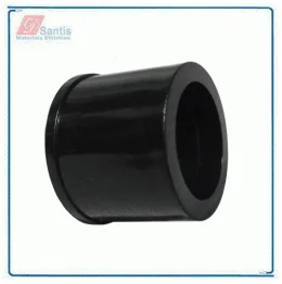 BUCHA PARTIDA PASSAT