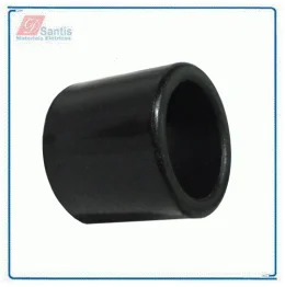 BUCHA PARTIDA ESCORT