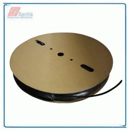 ESPAGUETI RETRATIL 4,0MM