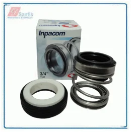 SELO MECNICO INPACOM 3/4