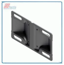 3061 - Base para Motor Mod. 48W (SIMILAR W)
