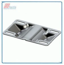 3062 - Base para Motor Mod. 56W (SIMILAR W)