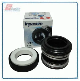 SELO MECNICO INPACOM 3/4