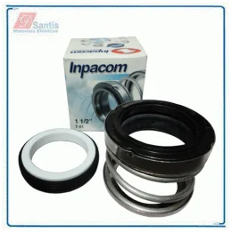 SELO MECNICO INPACOM BN 1 1/2