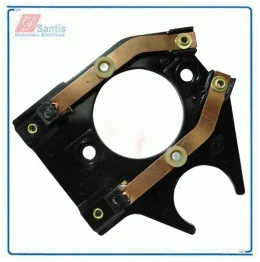 Platinado Nema 42 (Similar W)