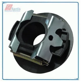 1475 - CENTRIFUGO RURAL 7,5 CV II PLOS (SIM. W)