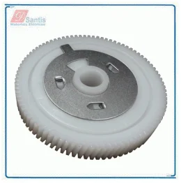 2274 - ENGRENAGEM.S/ EIXO- UNO 175