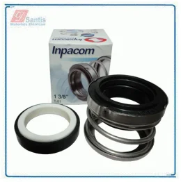 SELO MECNICO INPACOM 1 3/8'' TP-01