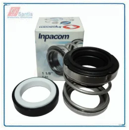 SELO MECNICO INPACOM 1 1/8