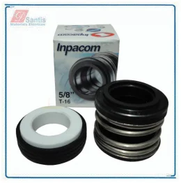 SELO MECNICO INPACOM 5/8