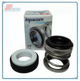 SELO MECNICO INPACOM 5/8