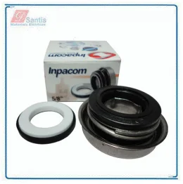SELO MECNICO INPACOM 5/8
