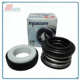 SELO MECNICO INPACOM 3/4