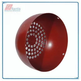 1044 - Tampa defletora mod. 80 (SIMILAR W)