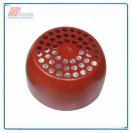 1171 - Tampa defletora mod. 63 (SIMILAR W)