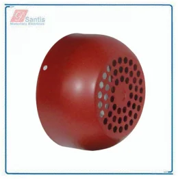 1172 - Tampa defletora mod. 71 (SIMILAR W)