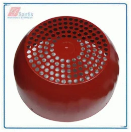 1176 - Tampa defletora mod. 112 (SIMILAR W)