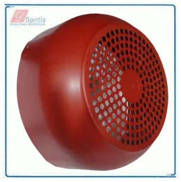 1242 - Tampa defletora mod. 132 (SIMILAR W)