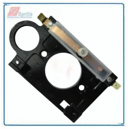 Platinado Roador N48 I haste (Similar W)