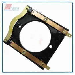 Platinado Rural 7,5 CV (similar W)