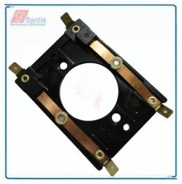 Platinado 48/56/56H (SIM. K) 2507-8801 2H