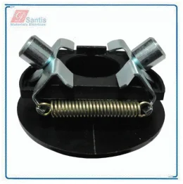 1476 - CENTRIFUGO RURAL 7,5 CV IV PLOS (SIM. W)