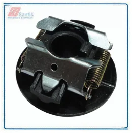 169 - CENTRIFUGO NEMA 48 II POLOS (SIM. W)