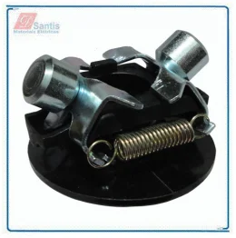 170 - CENTRIFUGO NEMA 56 IV PLOS (SIM. W)