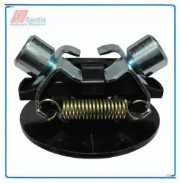 171 - CENTRIFUGO NEMA 48 IV POLOS (SIM. W)