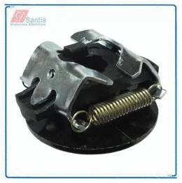 526 - CENTRIFUGO NEMA 42 II POLOS (SIM. W)