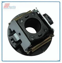 252 - CENTRIFUGO E 2 POLOS (SIMILAR E)