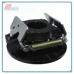 2147 - CENTRIFUGO K 48/56/56H 2P (SIMILAR K)