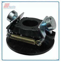 2148 - CENTRIFUGO K 48/56/56H 4P (SIMILAR K)