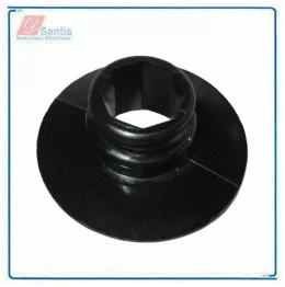 1426 - DISCO K N56 2329-7010 ((SIMILAR K)