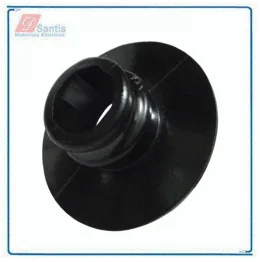 1438 - DISCO K N48 2329- 7011 (SIMILAR K)