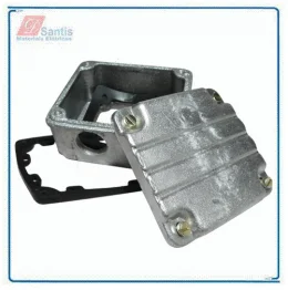 1277 - CAIXA DE LIGAO 90/100 (SIMILAR W)