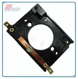 Platinado 48/56/56H (SIM. K) 2507-8802 1H