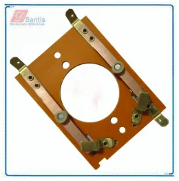 PLATINADO KOHLBACH 8602-323 (I HASTE - 1.5CV)