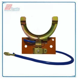 PLATINADO KOHLBACH 8514-311 (3CV)