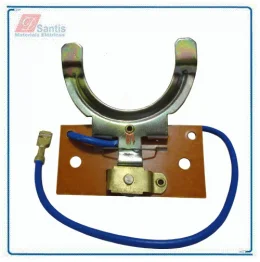 PLATINADO KOHLBACH 8501-310 (1CV)