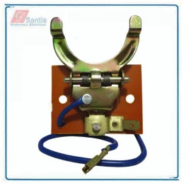 PLATINADO KOHLBACH 8506-301 (1.5 CV)