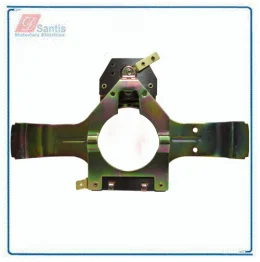 PLATINADO BRASIL ESTREITO