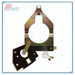 PLATINADO KIT BRASIL