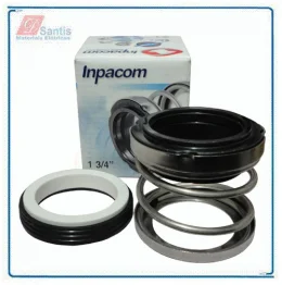 SELO MECNICO INPACOM 1 3/4