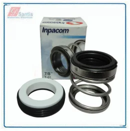 SELO MECNICO INPACOM 7/8