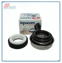 SELO MECNICO INPACOM 3/4