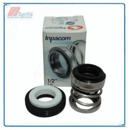 SELO MECNICO INPACOM BN 1/2 TP-01