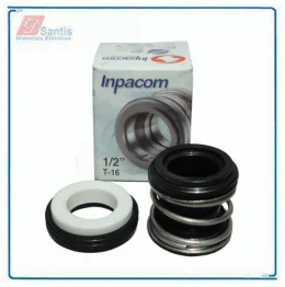 SELO MECNICO INPACOM BN 1/2 TP-16